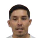 https://img.zhizhuzhibov.com.cn/img/football/player/7b7880476d0f95df3b5fee17dd256afe.png