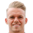 https://img.zhizhuzhibov.com.cn/img/football/player/7b790972dd07b027772a07700255d315.png