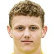 https://img.zhizhuzhibov.com.cn/img/football/player/7b7b7ebba947a78be4e3a8ee2a9bb0bc.jpg