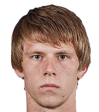 https://img.zhizhuzhibov.com.cn/img/football/player/7b7ca6db9aa7b84d38e17acf3c4a76c3.png