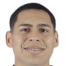 https://img.zhizhuzhibov.com.cn/img/football/player/7b80e049e20d35eaa7c8f58bf55ae255.png