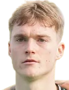 https://img.zhizhuzhibov.com.cn/img/football/player/7b81e5b3abe25aa752483e7d3efc3a6d.png