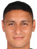 https://img.zhizhuzhibov.com.cn/img/football/player/7b8297cfee61e6dfae3e2376a1e432ec.png