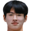 https://img.zhizhuzhibov.com.cn/img/football/player/7b8582237c3b56afd0c6bff4919bb183.png