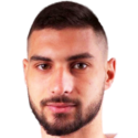 https://img.zhizhuzhibov.com.cn/img/football/player/7b87e0f7357de362791b9c4bf51aae81.png