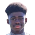 https://img.zhizhuzhibov.com.cn/img/football/player/7b9d46c805b2ad8af1c592d0d3fc7baf.png