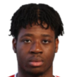 https://img.zhizhuzhibov.com.cn/img/football/player/7ba05e8e4ae3a558210b9700974480e4.png
