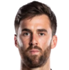https://img.zhizhuzhibov.com.cn/img/football/player/7ba07d839a47373372237aad8e0a4f0f.png