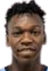 https://img.zhizhuzhibov.com.cn/img/football/player/7ba23882616dfb25327f4eb99b2dd431.png