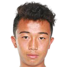 https://img.zhizhuzhibov.com.cn/img/football/player/7ba30888ff7d838f80386401e698b48f.png