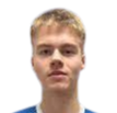 https://img.zhizhuzhibov.com.cn/img/football/player/7ba32bf7fbce70f77e3375e1f39e7ed0.png
