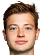 https://img.zhizhuzhibov.com.cn/img/football/player/7ba95b5afb8e8d0162dd2d904fce02d2.png