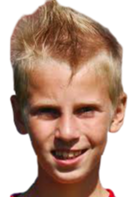 https://img.zhizhuzhibov.com.cn/img/football/player/7bb08a4ed79c92f5c96b83260b42d8a1.png