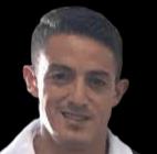 https://img.zhizhuzhibov.com.cn/img/football/player/7bb2cc4c7fbb8ab51a745181e0a445f5.png