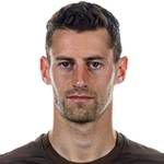 https://img.zhizhuzhibov.com.cn/img/football/player/7bb6fe4c3545905e5ed26e91125f9620.png