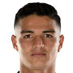 https://img.zhizhuzhibov.com.cn/img/football/player/7bb7bc4e4300acf861135530eb07fced.png