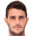 https://img.zhizhuzhibov.com.cn/img/football/player/7bb9181ffe1962ec5e8eb89fc71eec3e.png
