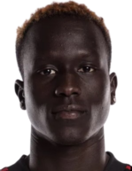 https://img.zhizhuzhibov.com.cn/img/football/player/7bb9b312f541fe59be9053ab0872c6da.png