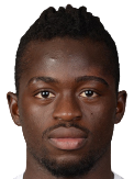 https://img.zhizhuzhibov.com.cn/img/football/player/7bba2bb0a73ff6248260a0e8606ebe8d.png