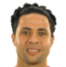 https://img.zhizhuzhibov.com.cn/img/football/player/7bbe67bbd77da0427b80b51120127f4c.png
