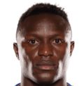 https://img.zhizhuzhibov.com.cn/img/football/player/7bc3e175eaba1c74d4339c5a614bed30.png