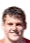 https://img.zhizhuzhibov.com.cn/img/football/player/7bc448ab868ecd759f78221d22e1189c.png