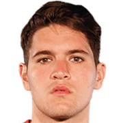https://img.zhizhuzhibov.com.cn/img/football/player/7bc4619ff1c0533fbea59f2fcd63e1b3.png