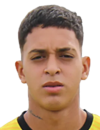 https://img.zhizhuzhibov.com.cn/img/football/player/7bc95871e54a1891aaaff30e95c4bf45.png