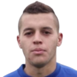 https://img.zhizhuzhibov.com.cn/img/football/player/7bcf3bc657d50b5636caade24cac4527.png