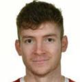 https://img.zhizhuzhibov.com.cn/img/football/player/7bcf50f784965454bd36fbcae06e74e0.png