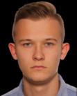 https://img.zhizhuzhibov.com.cn/img/football/player/7bcf6d4b36f55270059fa2ae7d799ea2.png