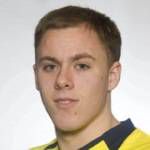 https://img.zhizhuzhibov.com.cn/img/football/player/7bd1dd4d81d3daa264bc6169afb4e782.png