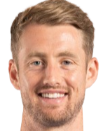 https://img.zhizhuzhibov.com.cn/img/football/player/7bd2cb82b0505a60dc9b6c27a4788acd.png