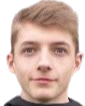 https://img.zhizhuzhibov.com.cn/img/football/player/7bdc4676af84c82c5b68300c80cb4651.png