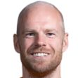 https://img.zhizhuzhibov.com.cn/img/football/player/7bdd9017cd08b1e66ad4d8832558d693.png