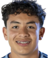 https://img.zhizhuzhibov.com.cn/img/football/player/7bde8988e414d9822fcb2349786e444e.png
