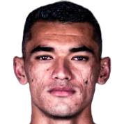 https://img.zhizhuzhibov.com.cn/img/football/player/7bdf35ff7f70b91bd996f9a509096faf.png
