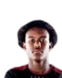 https://img.zhizhuzhibov.com.cn/img/football/player/7bdf7a12dfbfad228b75249b0981fd80.png