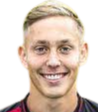https://img.zhizhuzhibov.com.cn/img/football/player/7be4123a884538fe4c6646f5dfd7d703.png