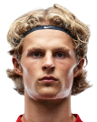 https://img.zhizhuzhibov.com.cn/img/football/player/7be5a11d86e4254442076edcd7064efa.png