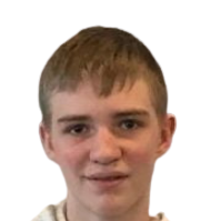 https://img.zhizhuzhibov.com.cn/img/football/player/7be8d679dfa77df0121b773467c33e05.png