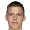 https://img.zhizhuzhibov.com.cn/img/football/player/7beb56583fd29f23b4a8f9b50b70e864.png