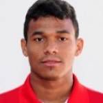 https://img.zhizhuzhibov.com.cn/img/football/player/7bec3eb1c9252f92083928d0041248d6.png