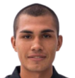 https://img.zhizhuzhibov.com.cn/img/football/player/7bec933db117eb26ebea3256d761acbc.png