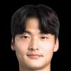 https://img.zhizhuzhibov.com.cn/img/football/player/7bf05a230f205aa262d90b327013d8c6.png