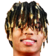 https://img.zhizhuzhibov.com.cn/img/football/player/7bf0c20340c14c77d2ed67182c7eff46.png