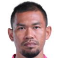 https://img.zhizhuzhibov.com.cn/img/football/player/7bf315b3298922e1d510163de70a9067.png