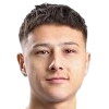 https://img.zhizhuzhibov.com.cn/img/football/player/7bf8149a34e4bc444f19a676d31244c7.png