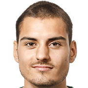 https://img.zhizhuzhibov.com.cn/img/football/player/7bfaeddd8102b8a3841be85fe5f38a0e.png