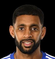 https://img.zhizhuzhibov.com.cn/img/football/player/7bfc0ac6e1e50c50f5009f451a19a89c.png